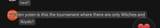 Screenshot_20250726_172246_Google