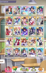 cards 5