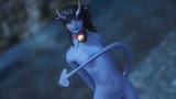 meow 2025-07-26 02-25-28 meow ffxiv_dx11