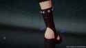 1730061057813103_thumb.jpg