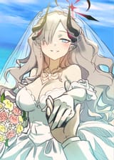 __makoto_blue_archive_drawn_by_quatraise__c5c634911585f54de9702adae39efaec