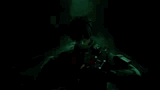 1739818501132546