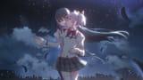 madohomurebellionstorywaltz