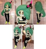 zeena5ftufo