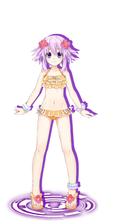 HDN_App-Neptune_Citrus_Frill