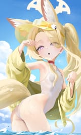 illust_133137049_20250726_102952