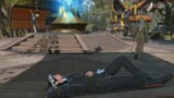 2025-07-26 05-32-22 ffxiv_dx11