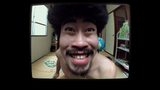 TheContestant_Nasubi1_copyright-Nippon-TV