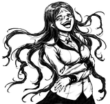 126236205_p1