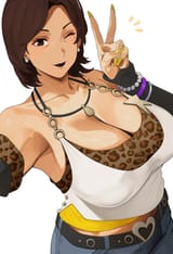 persona2