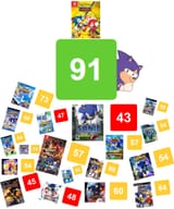 1595428873460