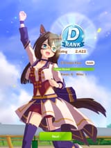 1735935079899381