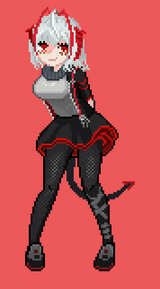 w_arknights_drawn_by_pawamo_power__958d6d7bd23b5cd2ad2af864a7921c6a