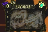 1729702875034163