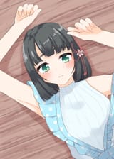 Gww3yFpakAAZi_b