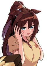 1753522806848