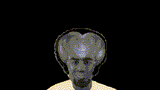 1748053091187679
