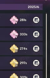 1723399517541260