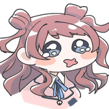 __hanami_saki_idolmaster_and_1_more_drawn_by_motto_yamitsuki__e2ccf1ed67e088ba4b263c9b5ca73c8b-removebg-preview