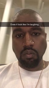 ye