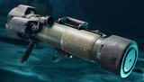 Battlefield_2042_Predator_SRAW