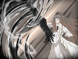 CardAuguryKickArt