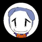1753292005651014