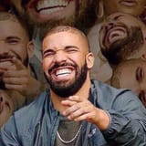 laugh