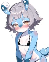 evil slug