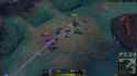 But muh Lethal Tempo_thumb.jpg