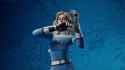 frt-3654_thumb.jpg