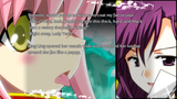 Screenshot (5863)
