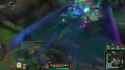 ADC is very important_thumb.jpg