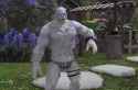 robot_thumb.jpg