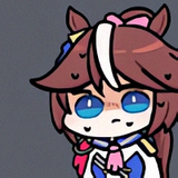 1734566395627040