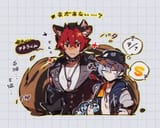 Gwtcg37bgAIWA7p