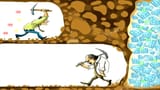 1753009432851802