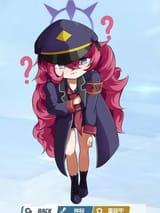GwRtl_MXwAAiU6m