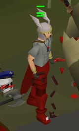 12323243