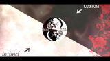 Screenshot (5872)