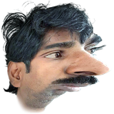 1728561476820157