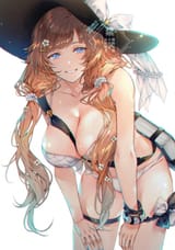 Gww6KGfbgAQCc14