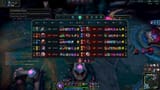 useless hwei