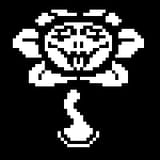 FLOWEY_avatar