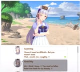 1745821629969522