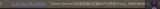 1749015396959456