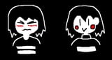it them