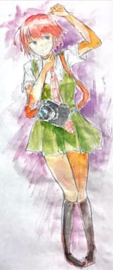 Mahiru (161)