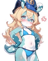 Slug Police