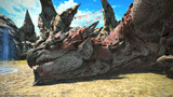 rathalos